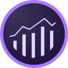 Adobe PDF Embed API analytics integration for PDF insights