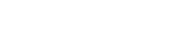 Adobe logo partnership banner