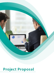 document generation software for sales proposal
